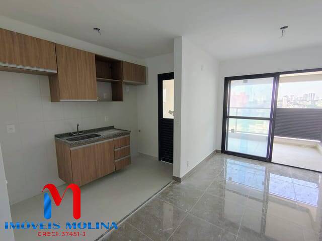 Apartamento, 2 quartos - Foto 11