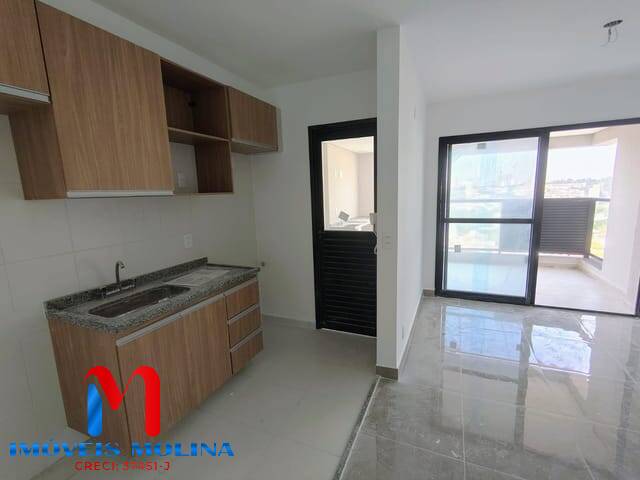 Apartamento, 2 quartos - Foto 10
