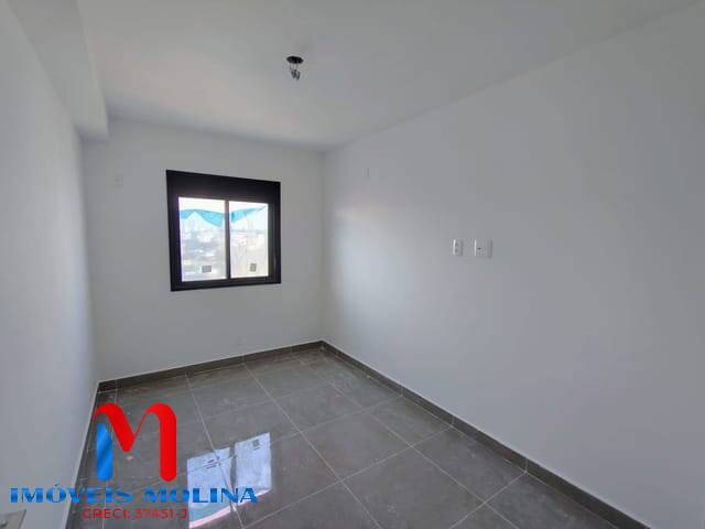 Apartamento, 2 quartos - Foto 16