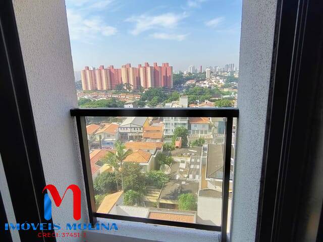 Apartamento, 2 quartos - Foto 15