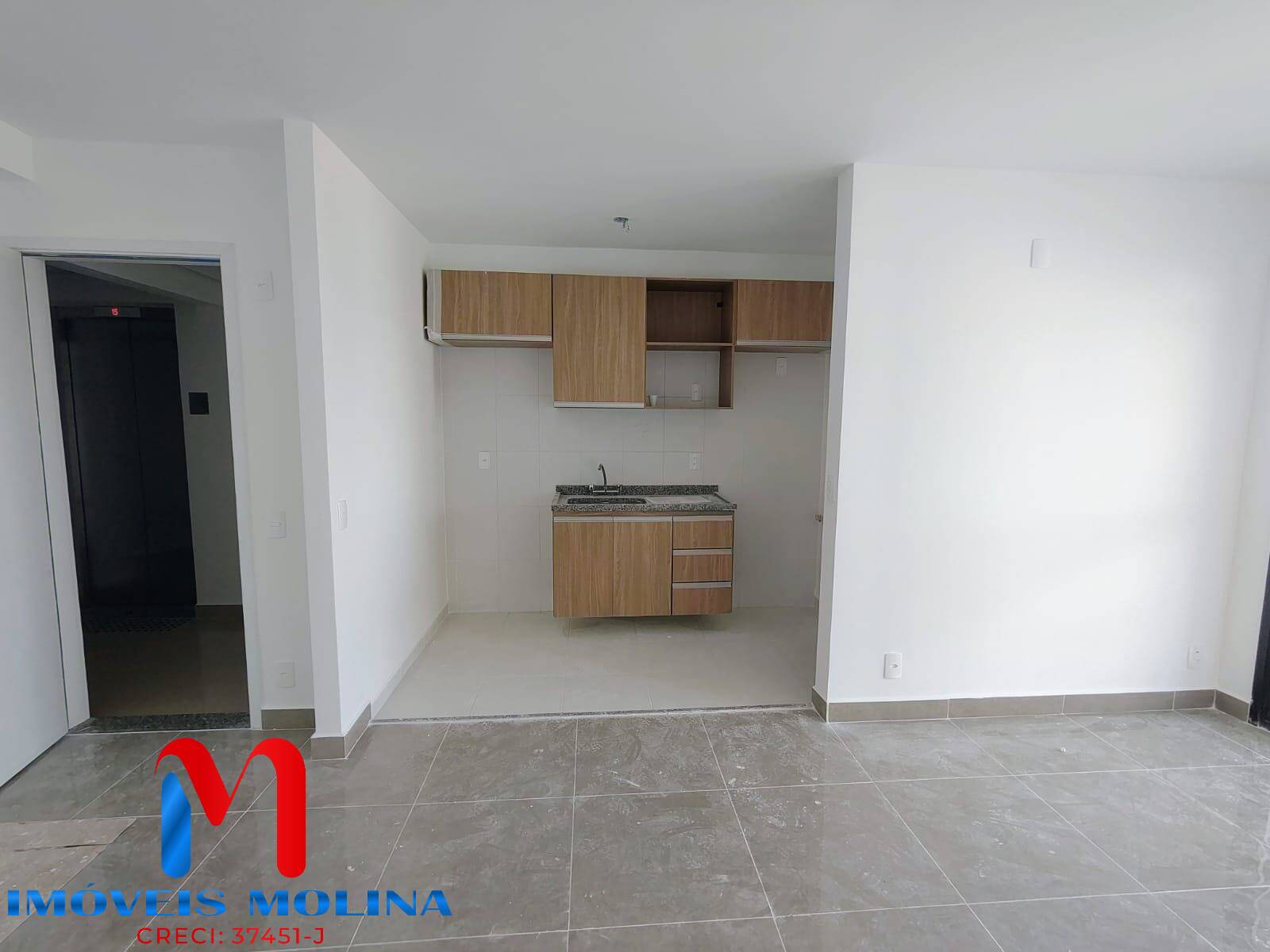 Apartamento, 2 quartos - Foto 13