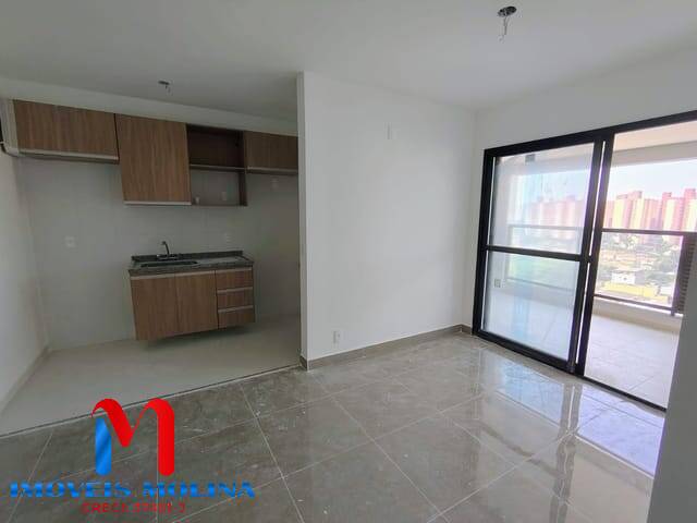 Apartamento, 2 quartos - Foto 14