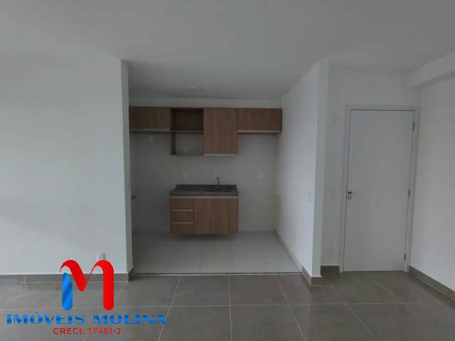 Apartamento - Foto 2