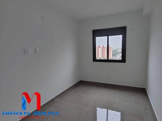 Apartamento - Foto 6