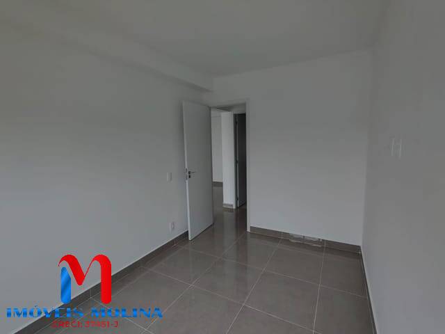 Apartamento - Foto 7