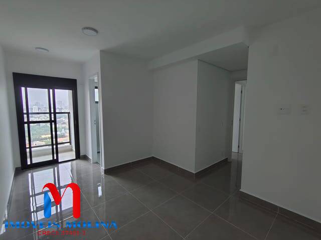 Apartamento - Foto 10
