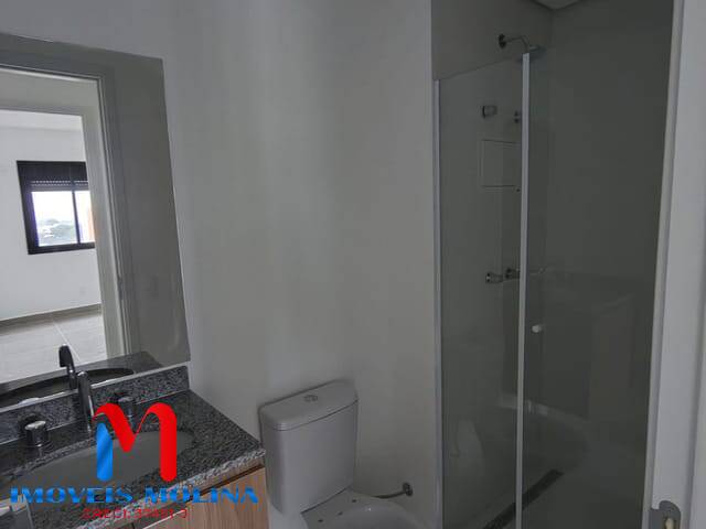 Apartamento - Foto 8