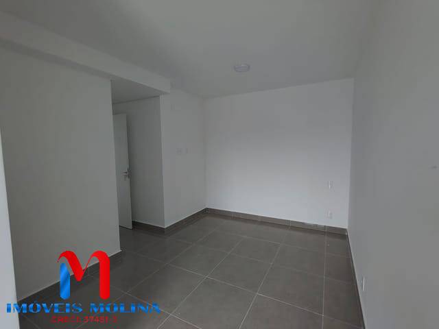 Apartamento - Foto 12