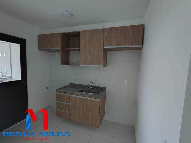 Apartamento - Foto 13