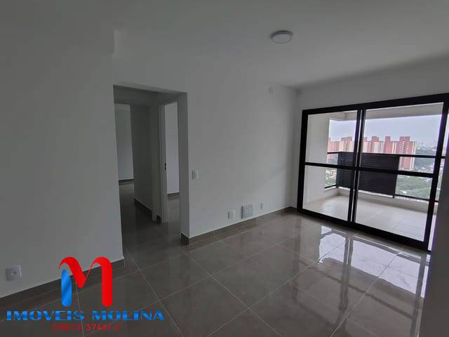 Apartamento - Foto 14