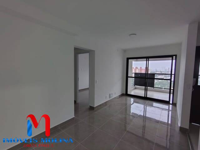 Apartamento - Foto 16