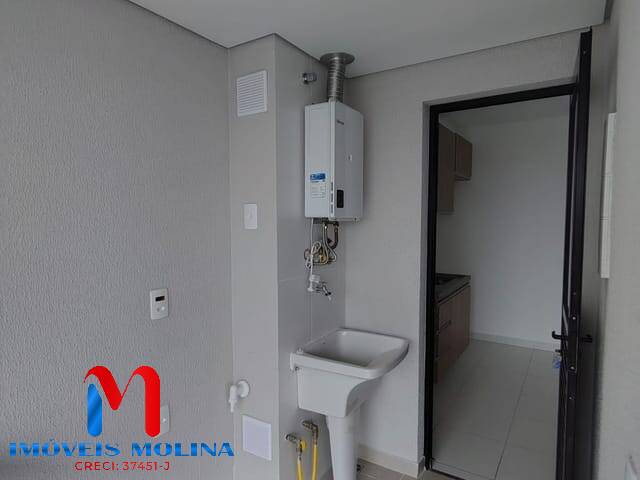 Apartamento - Foto 19