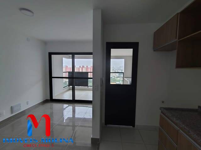Apartamento - Foto 15