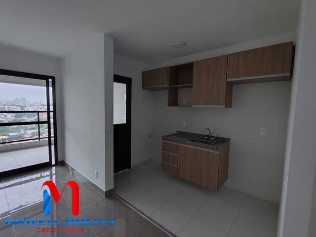 Apartamento - Foto 17