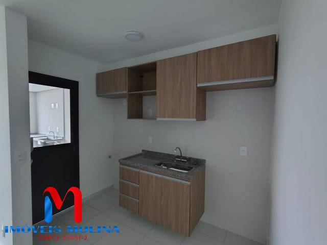 Apartamento - Foto 18