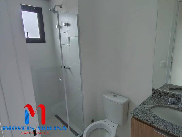 Apartamento - Foto 23