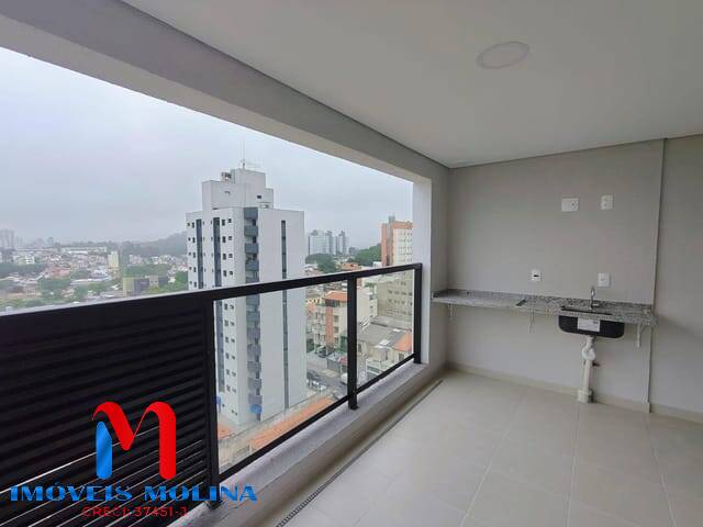 Apartamento - Foto 21