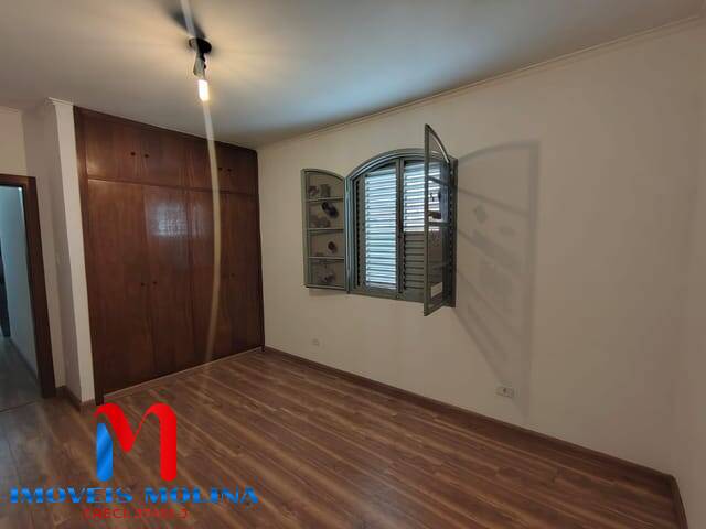 Casa, 3 quartos - Foto 9