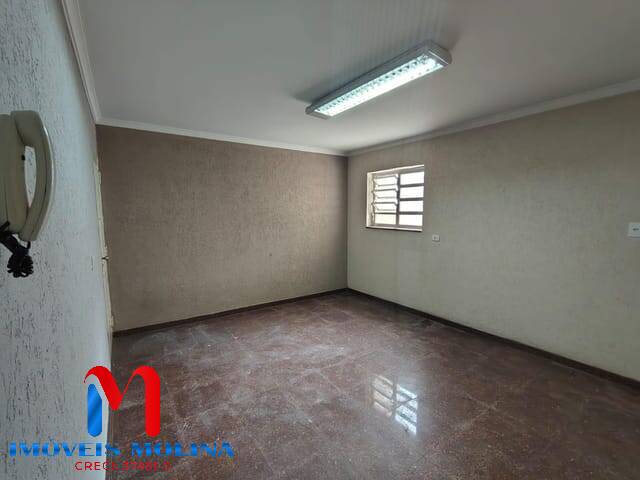 Casa, 3 quartos - Foto 11