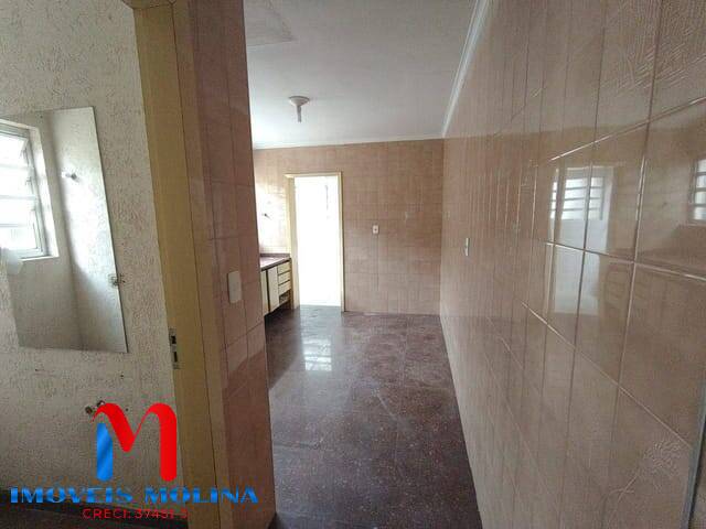 Casa, 3 quartos - Foto 12