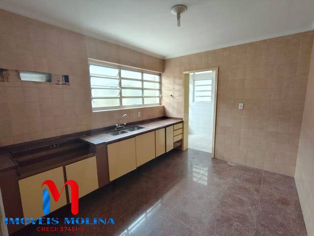 Casa, 3 quartos - Foto 13