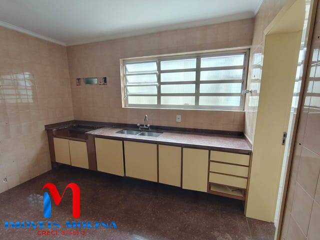 Casa, 3 quartos - Foto 15