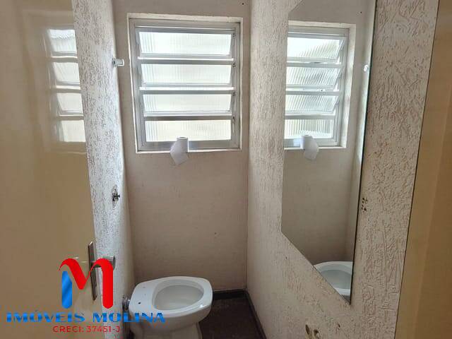 Casa, 3 quartos - Foto 14