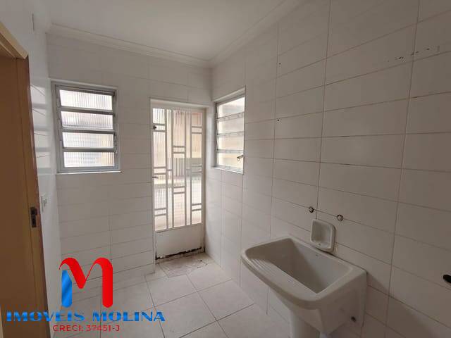Casa, 3 quartos - Foto 17