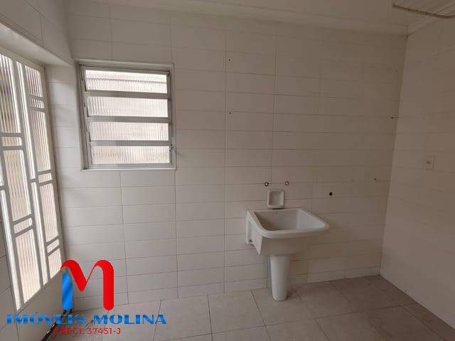 Casa, 3 quartos - Foto 16