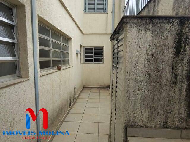 Casa, 3 quartos - Foto 20