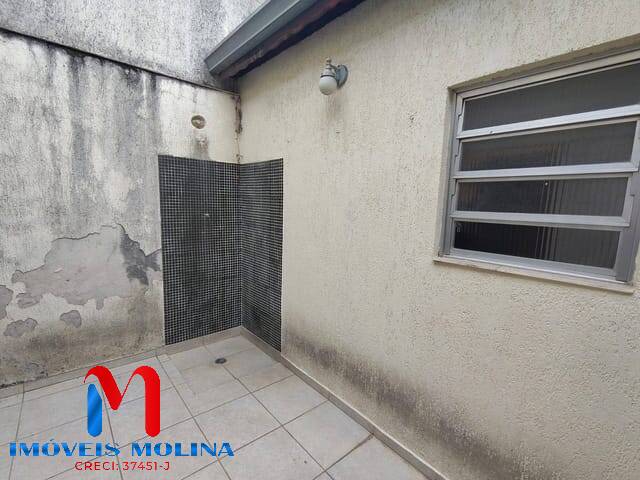 Casa, 3 quartos - Foto 19
