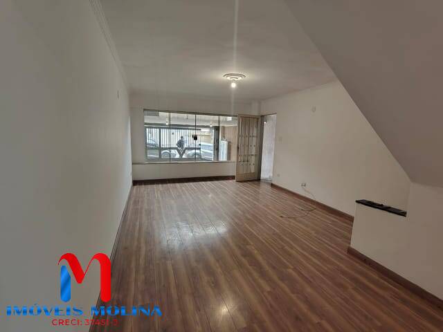 Casa, 3 quartos - Foto 22
