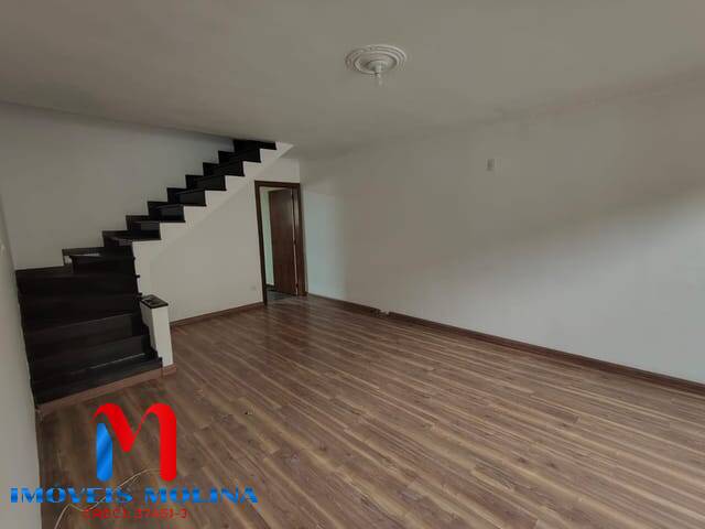 Casa, 3 quartos - Foto 23