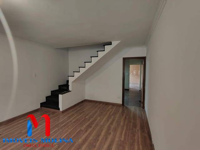 Casa, 3 quartos - Foto 24