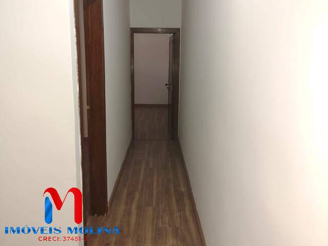 Casa, 3 quartos - Foto 27