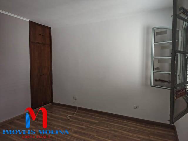 Casa, 3 quartos - Foto 28