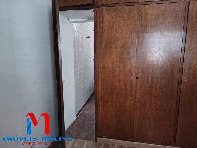 Casa, 3 quartos - Foto 30