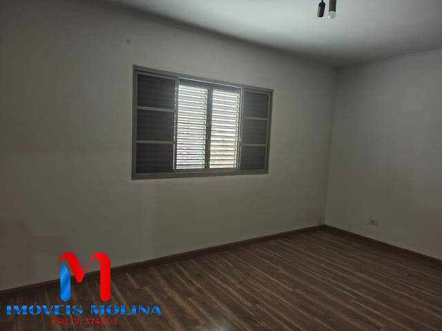 Casa, 3 quartos - Foto 29