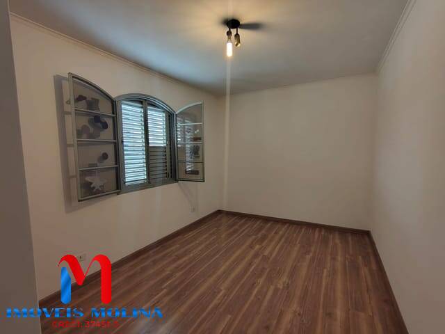 Casa, 3 quartos - Foto 31