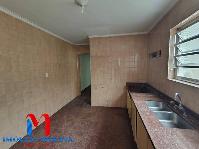 Casa, 3 quartos - Foto 33