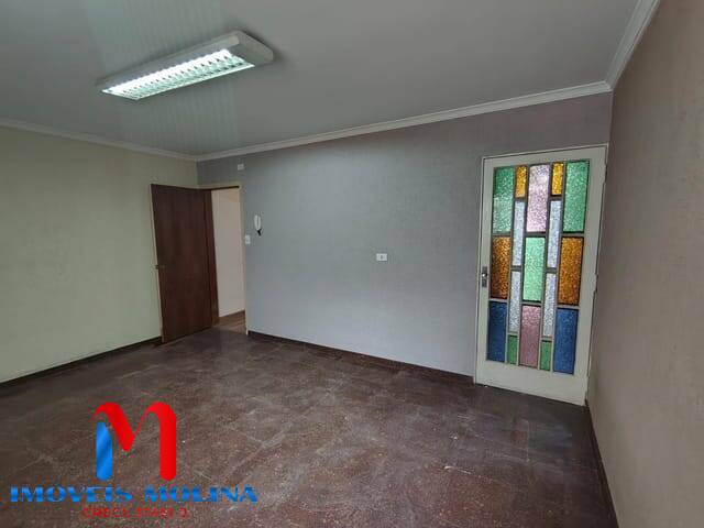 Casa, 3 quartos - Foto 32