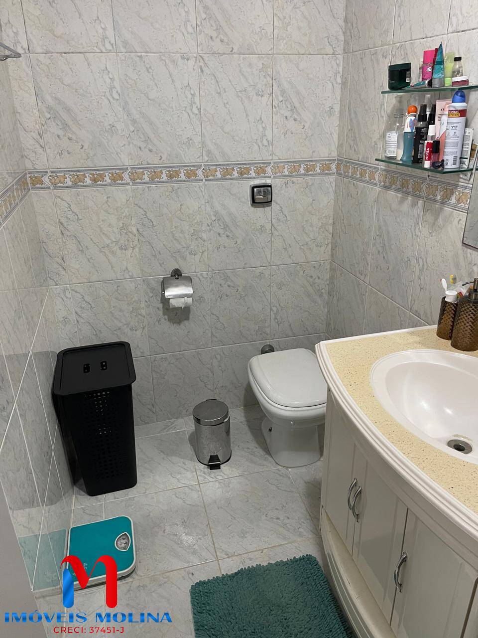 Apartamento, 3 quartos - Foto 3
