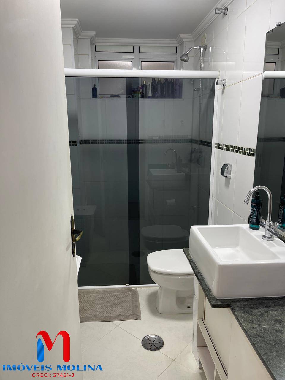 Apartamento, 3 quartos - Foto 6