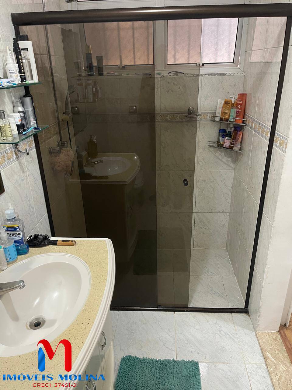 Apartamento, 3 quartos - Foto 9