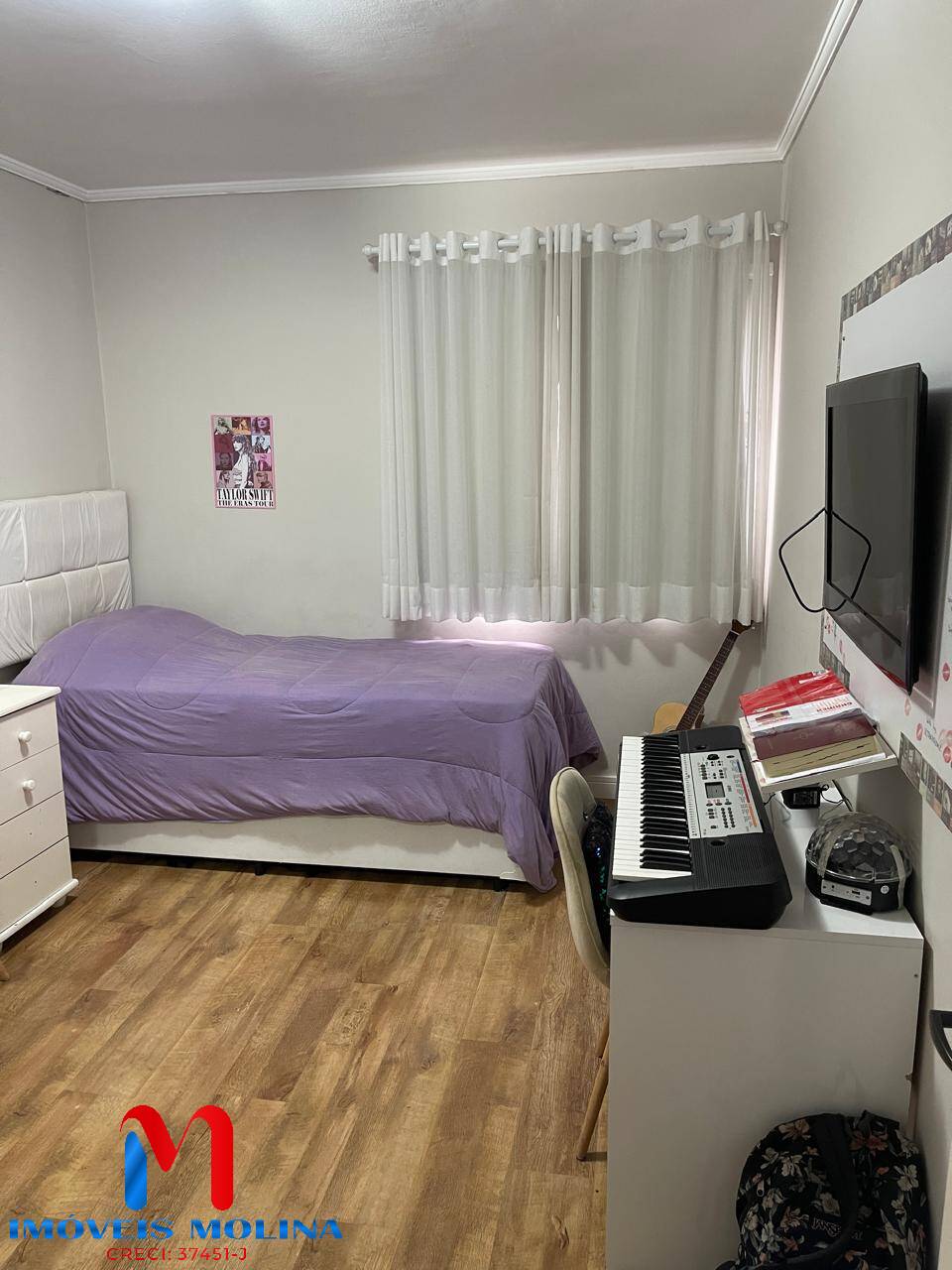 Apartamento, 3 quartos - Foto 8