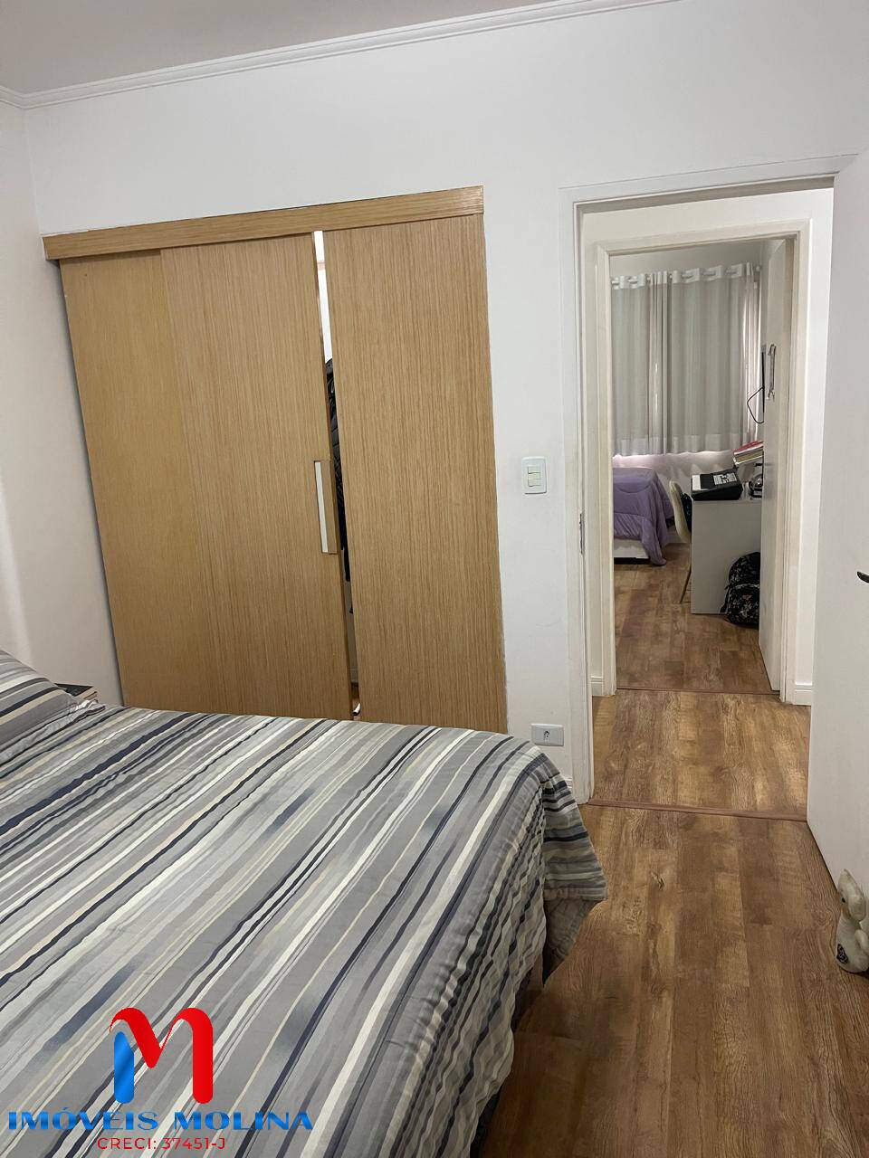 Apartamento, 3 quartos - Foto 11