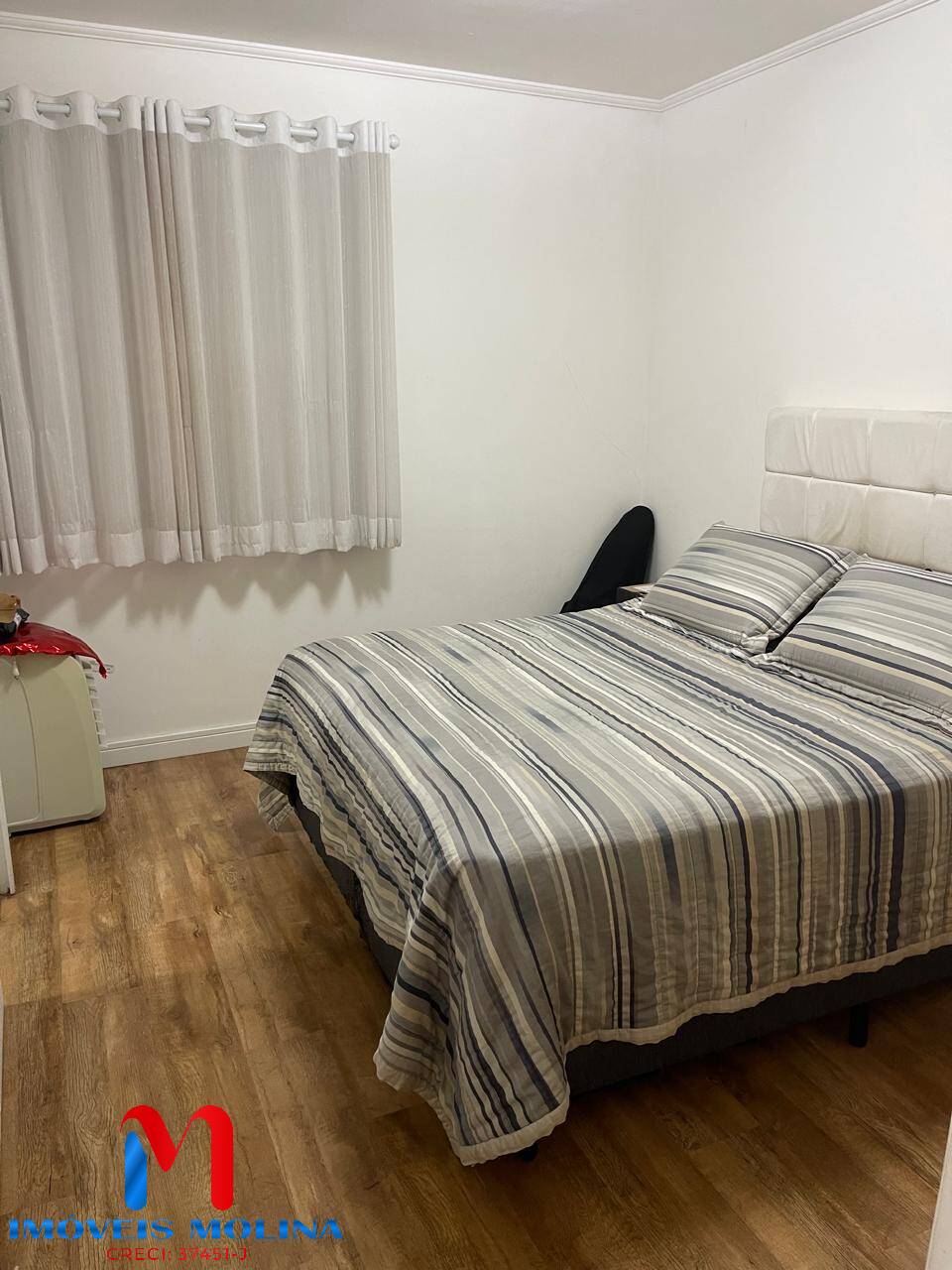 Apartamento, 3 quartos - Foto 14