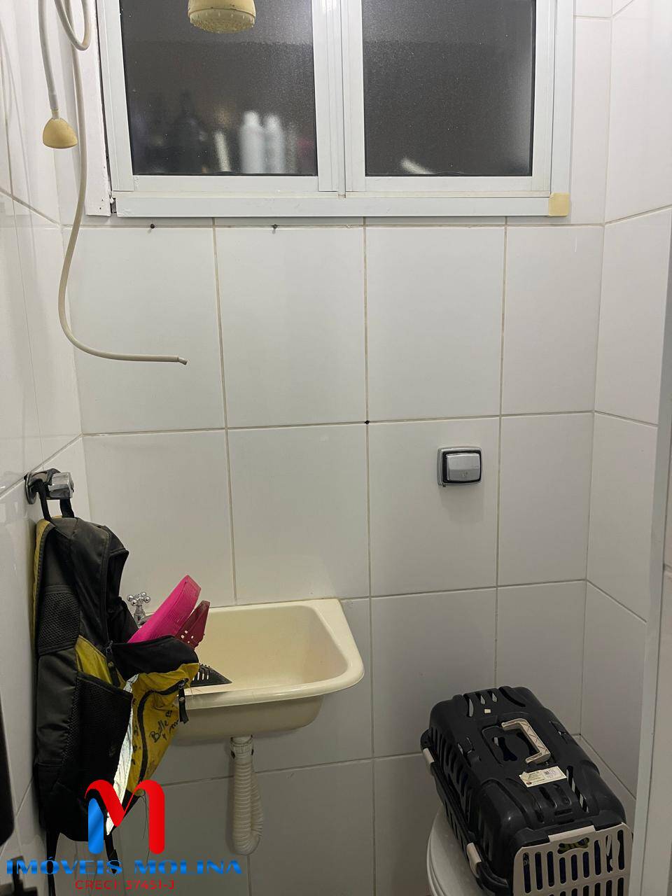 Apartamento, 3 quartos - Foto 15
