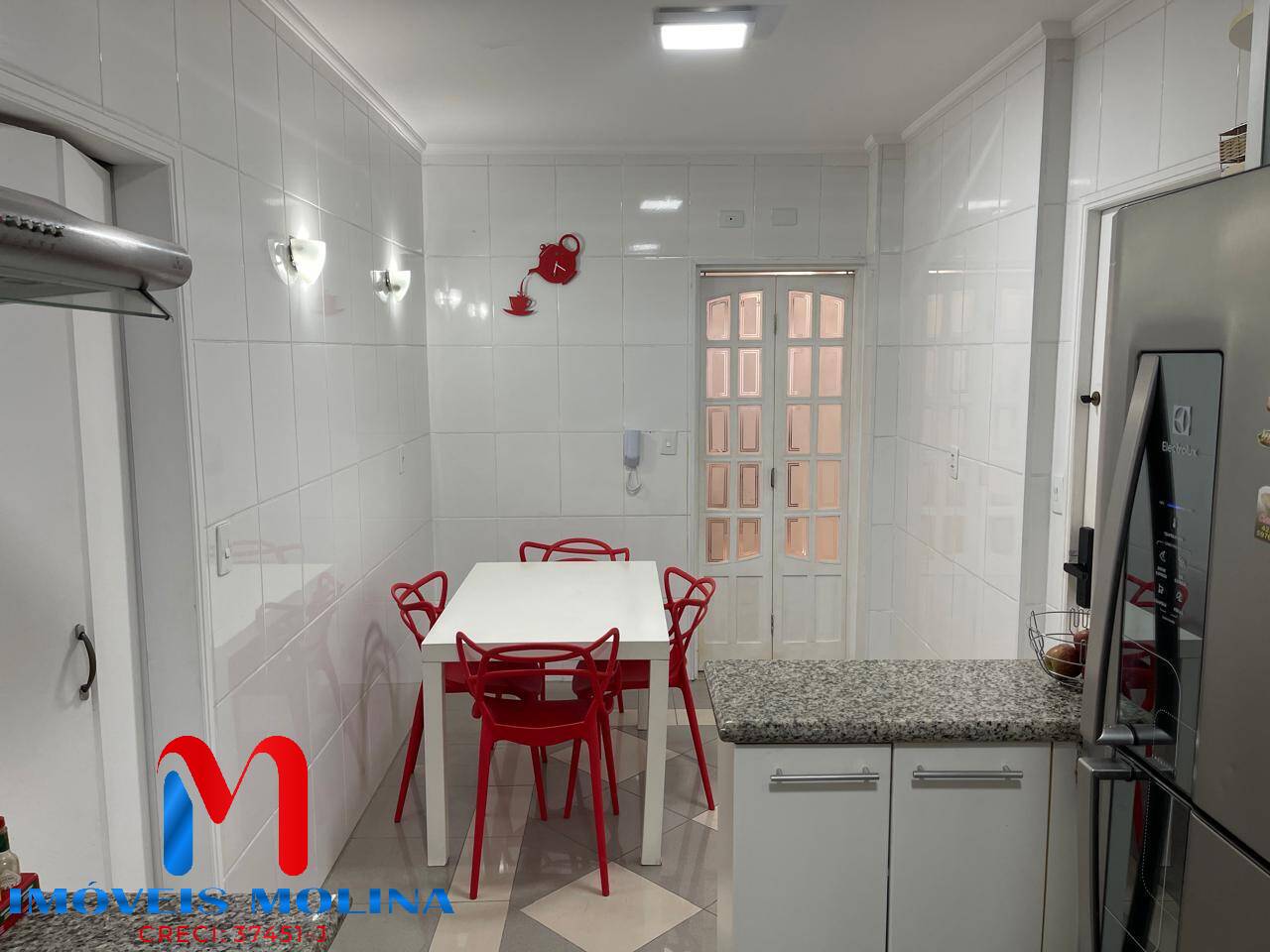 Apartamento, 3 quartos - Foto 17