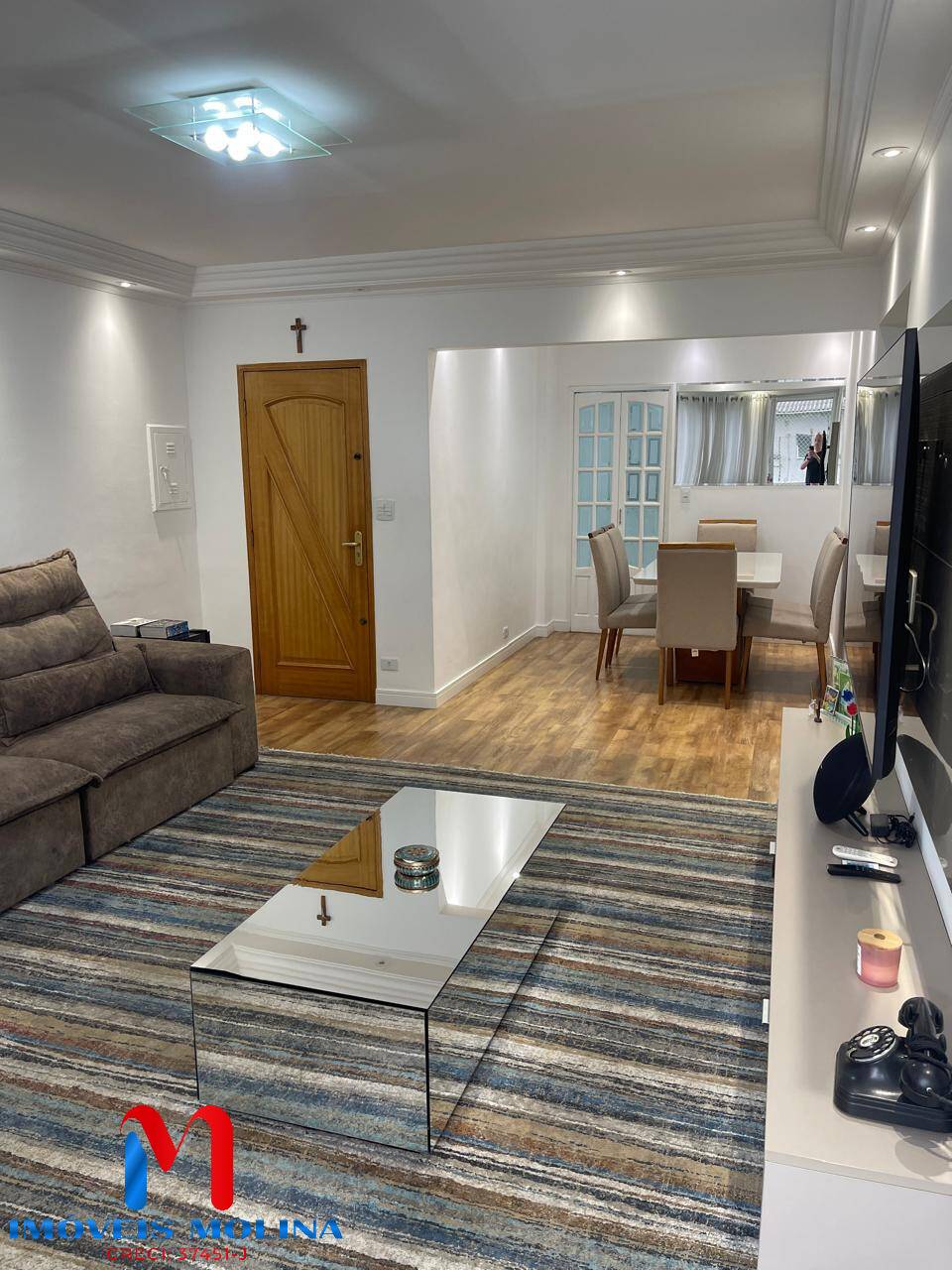 Apartamento, 3 quartos - Foto 18